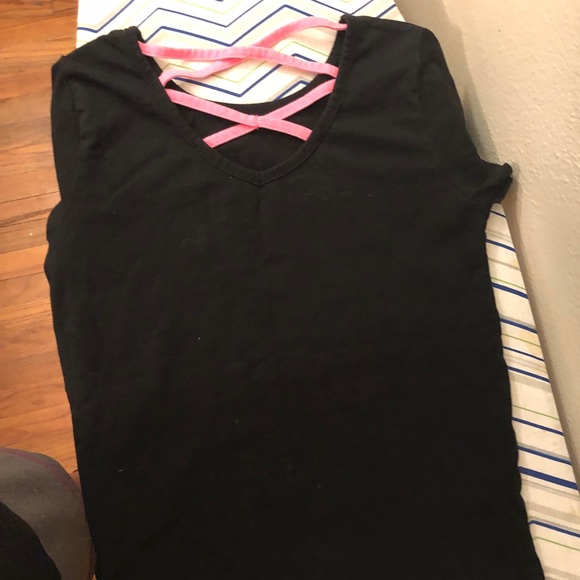 Skirt set - Picture 2 of 3